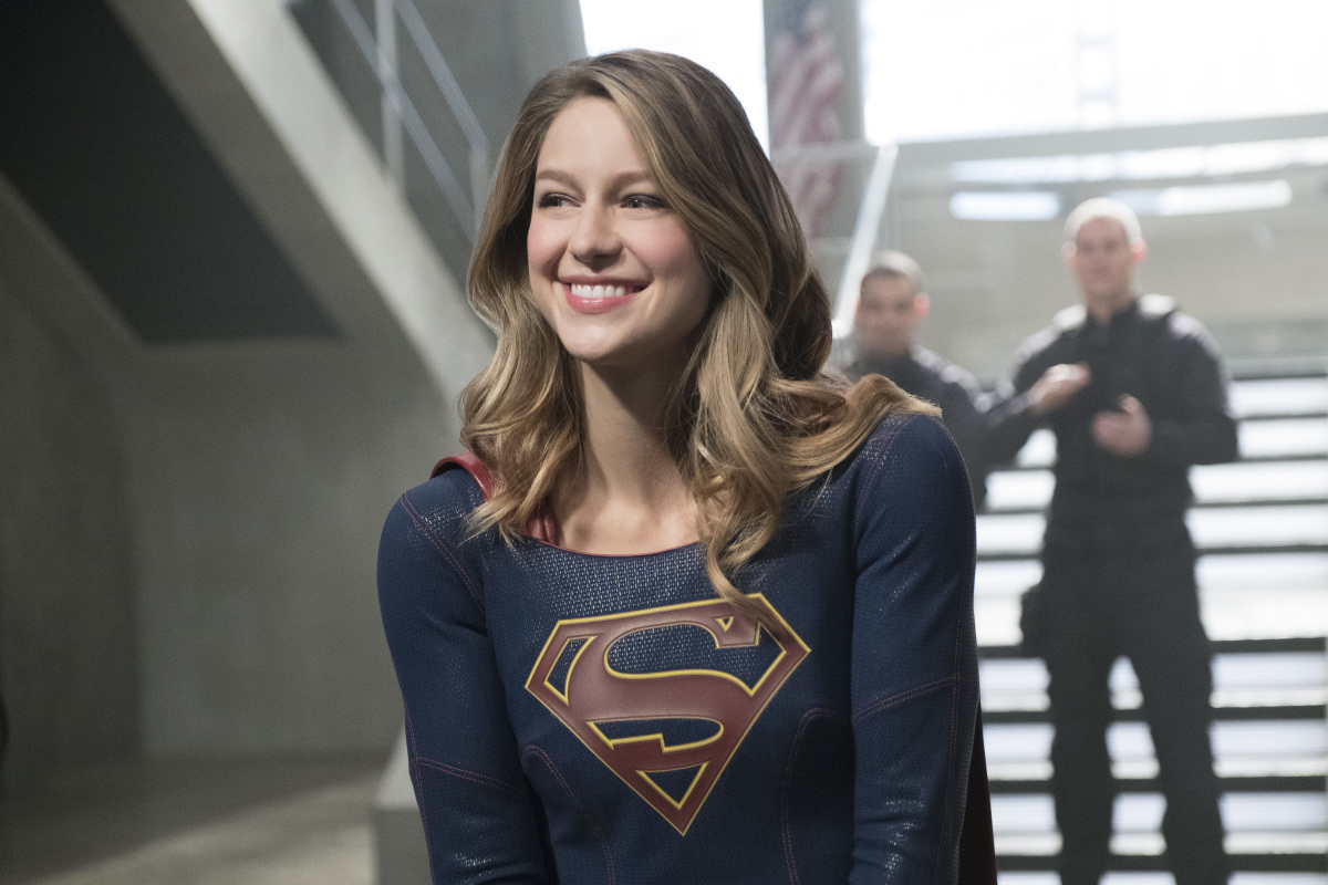 supergirl season 1 episode 16 supergirl season 1 episode 16