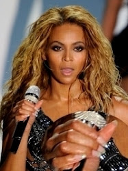 nail celebrity designs trendy nails celebrities pointy most 0f pose hottest inspiration check source stiletto