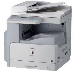 Ø¨Ø±Ù†Ø§Ù…Ø¬ ØªØ¹Ø±ÙŠÙØ§Øª ÙƒØ§Ù†ÙˆÙ† Ø¹Ø±Ø¨ÙŠ Ø¨Ø±Ù†Ø§Ù…Ø¬ ØªØ¹Ø±ÙŠÙ Ø·Ø§Ø¨Ø¹Ø© Canon Imagerunner 2420 ÙˆÙŠÙ†Ø¯ÙˆØ² 10 8 7