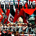 Granatus - Viva Razza Ariana (Demo)