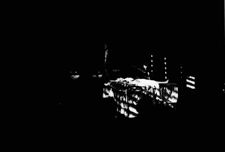 Renata JAworska, Deutsche Oper am Rhein, Robert Schumann Hochschule, Kunstakademie Düsseldorf, Deutsche Oper am Rhein, Robert Schumann Hochschule, Kunstakademie Düsseldorf,