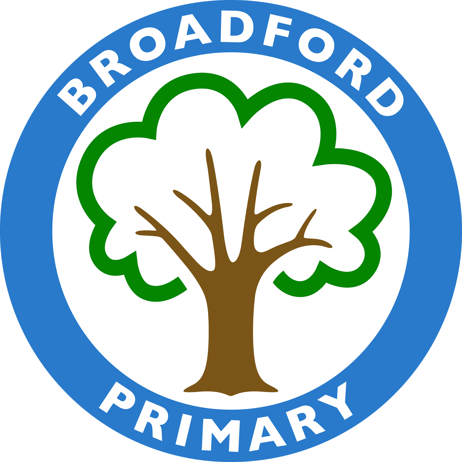 Broadford Primary Newsletter Friday 16th November 2018 Broadford Primary Newsletter Friday 16th November 2018