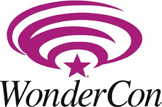 San Francisco Official Says WonderCon Doesn’t Make Money For SF