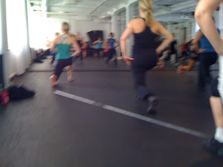 wc%2B003 - Min förmiddag på World Class Inspiration Day