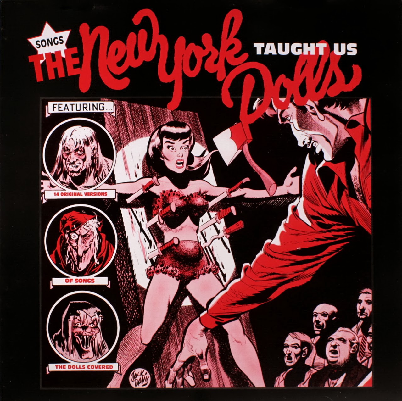 Looking For A Kiss: semana New York Dolls en Popuheads - Página 4 Songs%2BThe%2BNew%2BYork%2BDolls%2BTaught%2BUs%2B1