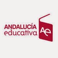 Revista Andalucía Educativa