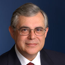 Θύμα τρομοκρατικής επίθεσης ο Λουκάς Παπαδήμος! Έκρηξη σε όχημα στο οποίο επέβαινε  