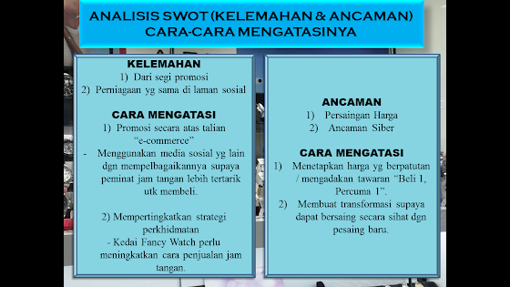 TEKNIK MEMBUAT KEPUTUSAN SECARA BERKUMPULAN