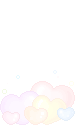 c8.gif