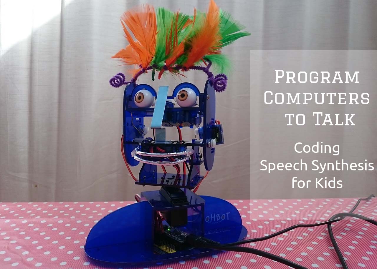 how to write computer code with your voice how to write computer code with your voice