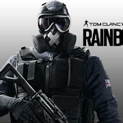 Rainbow Six Siege Mobile 1.0.291 APK Medal Of King Free Download Version Terbaru