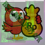 Trik Hack Baca Plus Apk Mod Dapatkan Saldo 1 000 000 PULSA Gratis Trik Hack Baca Plus Apk Mod Dapatkan Saldo 1 000 000 PULSA Gratis