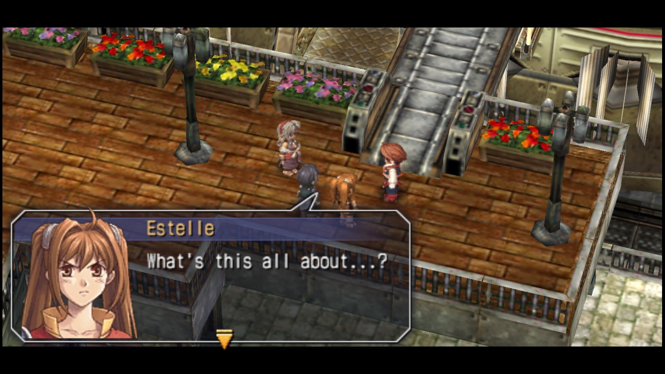 the legend of heroes trails in the sky psp iso the legend of heroes trails in the sky psp iso