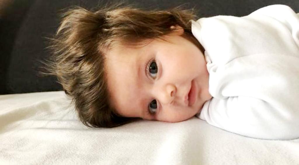 Cara Merawat Rambut Agar Lebat Cara Merawat Rambut Agar Lebat