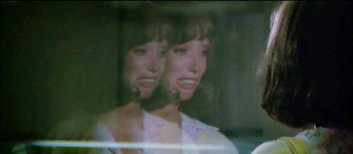 Sexy shelley duvall Why Shelley. 