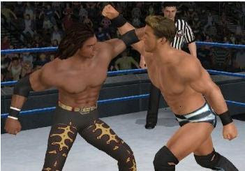 WWE Showdown 2 Free Download Full Version