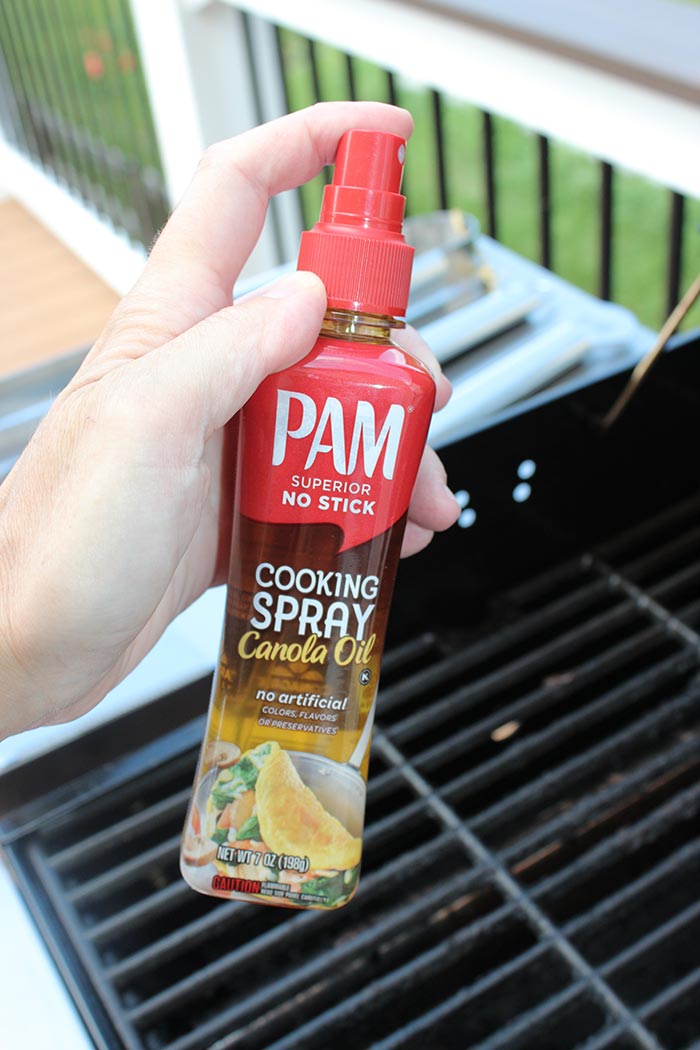 4 Essentials for Easy Outdoor Dining at Home Sunny Day Family