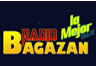 Radio Bagazan 103.3 FM