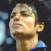 Micheal Jackson biopic in the works