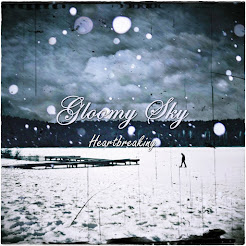 Escucha el álbum final de Gloomy Sky