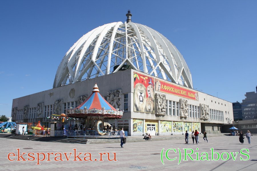 Цирк екатеринбург метро. Купол цирка екатеринбург. Станция геологическая екатеринбург. Цирк екатеринбург рисунок. Екатеринбургский государственный цирк, екатеринбург.