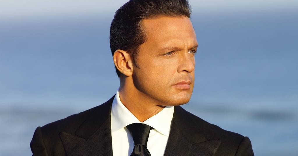 Luis Miguel Discografia Completa Torrent Luis Miguel Discografia Completa Torrent