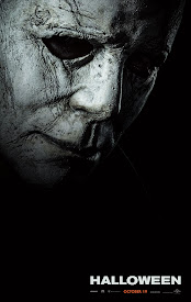 Watch Movies Halloween (2018) Full Free Online