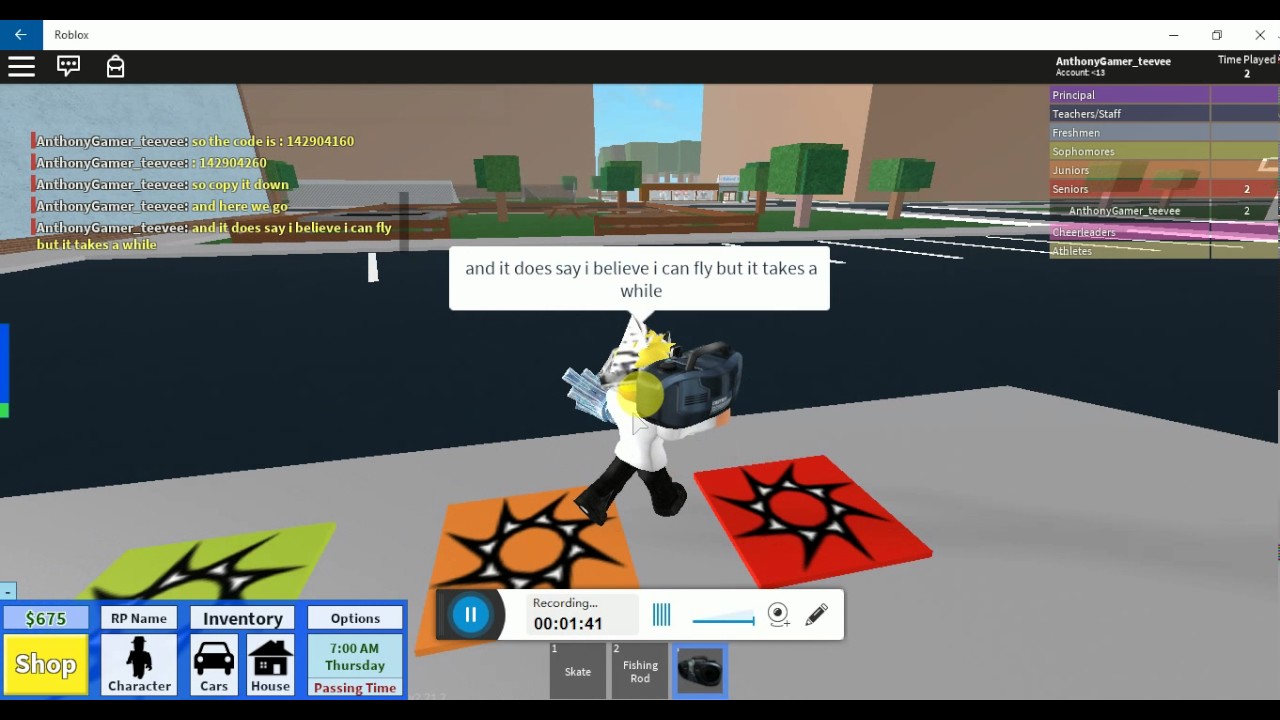 Roblox Id Imagine Dragons Believer 6 Easy Ways To Get Robux. 