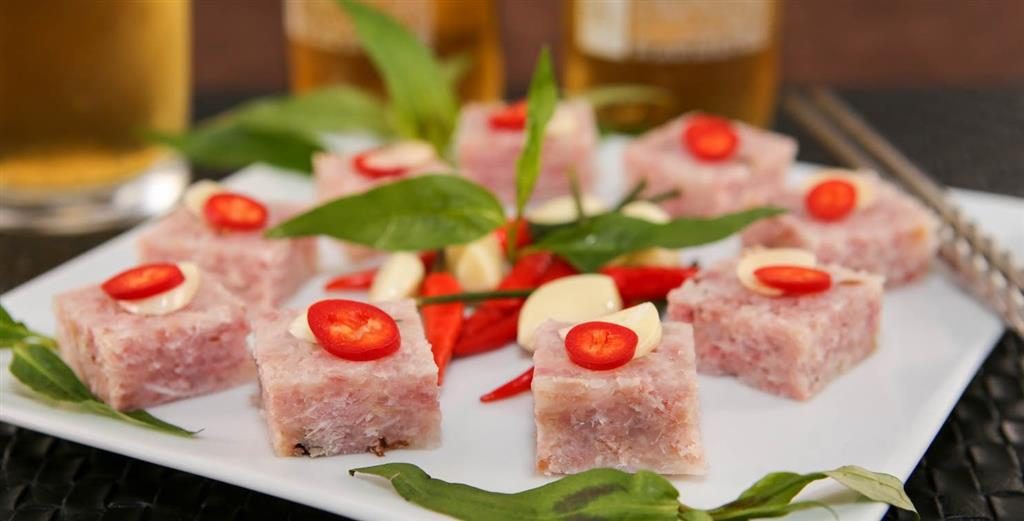 Du lịch Đồng Tháp tự túc: Kinh nghiệm phượt bụi Đồng Tháp chi tiết