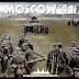 Moscow 41 by Vento Nuovo Games