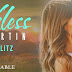 Release Blitz + Giveaway: Reckless by Lex Martin