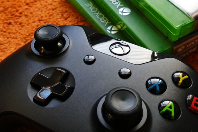 7 Most Popular Gaming Genres 7 Most Popular Gaming Genres