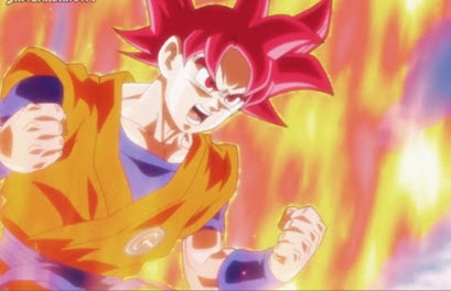 super dragon ball heroes episode 4 release date super dragon ball heroes episode 4 release date