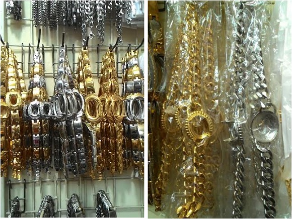 Grosir Aneka Ikat Cincin Titanium Terlengkap Grosir Aneka Ikat Cincin Titanium Terlengkap