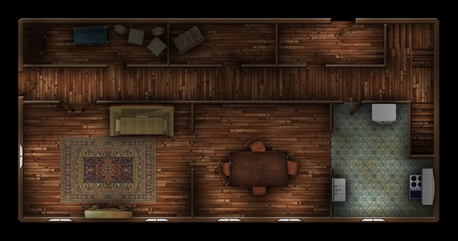 call of cthulhu map generator call of cthulhu map generator