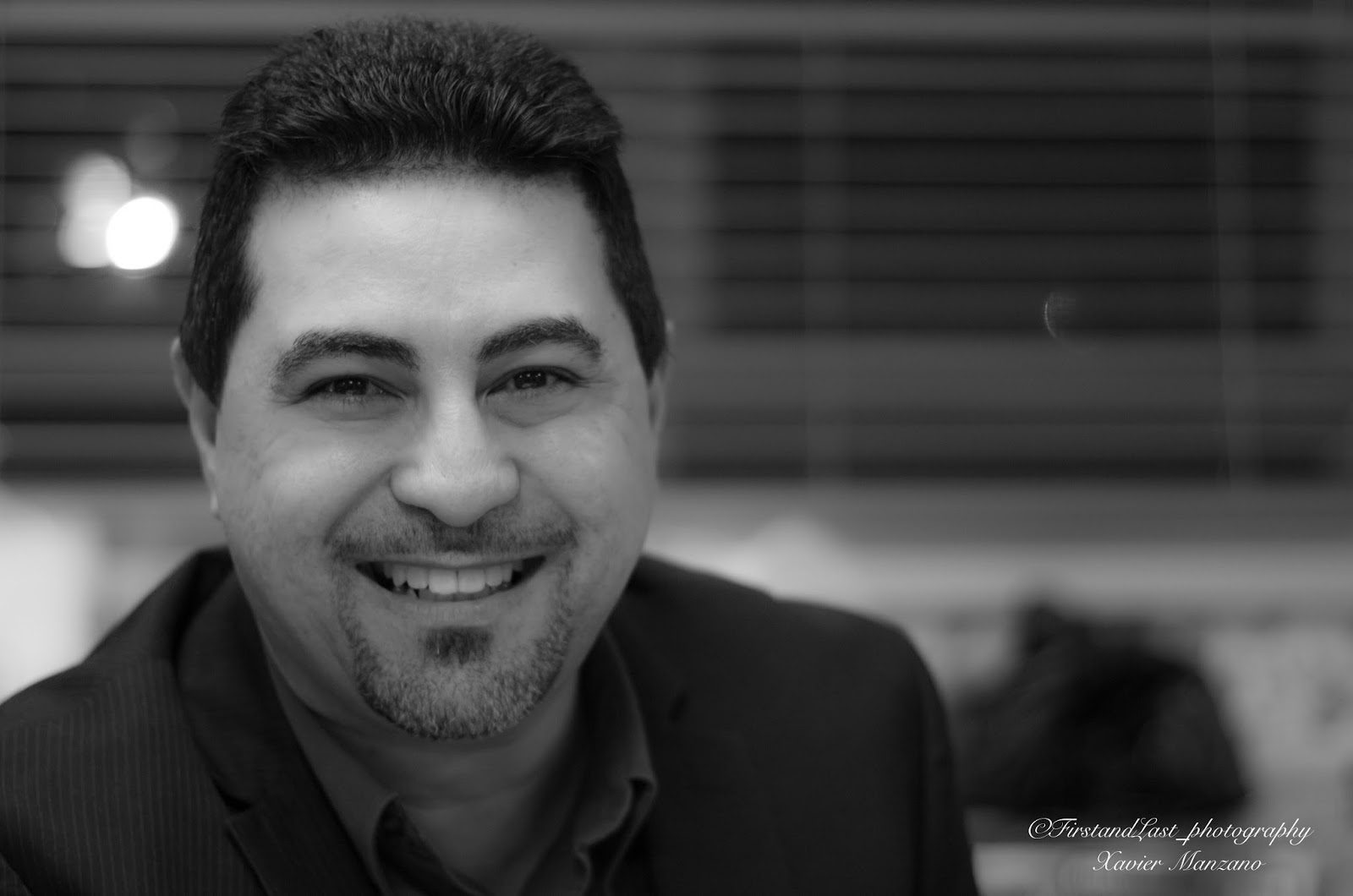 Ray page feat. Ray page. Ray page. Bad website. Jrizzz - be out.