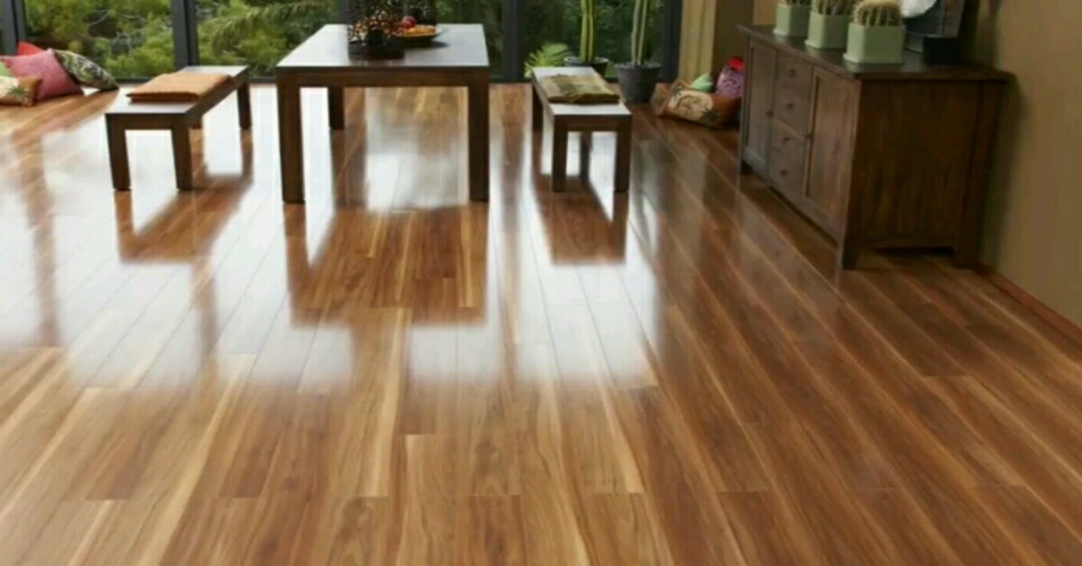 Wooden floor treatment options woodflooringz