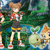Nintendo Direct This Week Includes Pokemon Ranger, New Themes and More