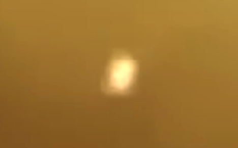 UFO News ~ UFO With Red And Green Lights Flying Low Along Road In Argentina plus MORE Screen%2BShot%2B2018-11-30%2Bat%2B11.36.07%2BAM