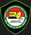 Logo SMK RPL