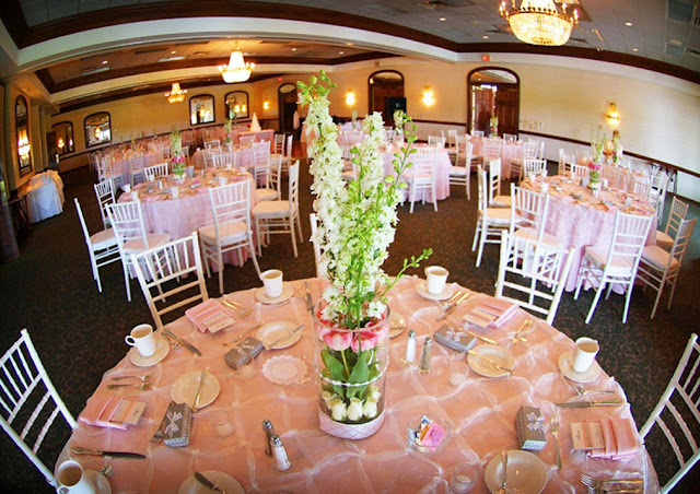 Wedding Venues In Columbus Ohio Wedgewood Golf & Country Club Wedding Venues In Columbus Ohio Wedgewood Golf & Country Club