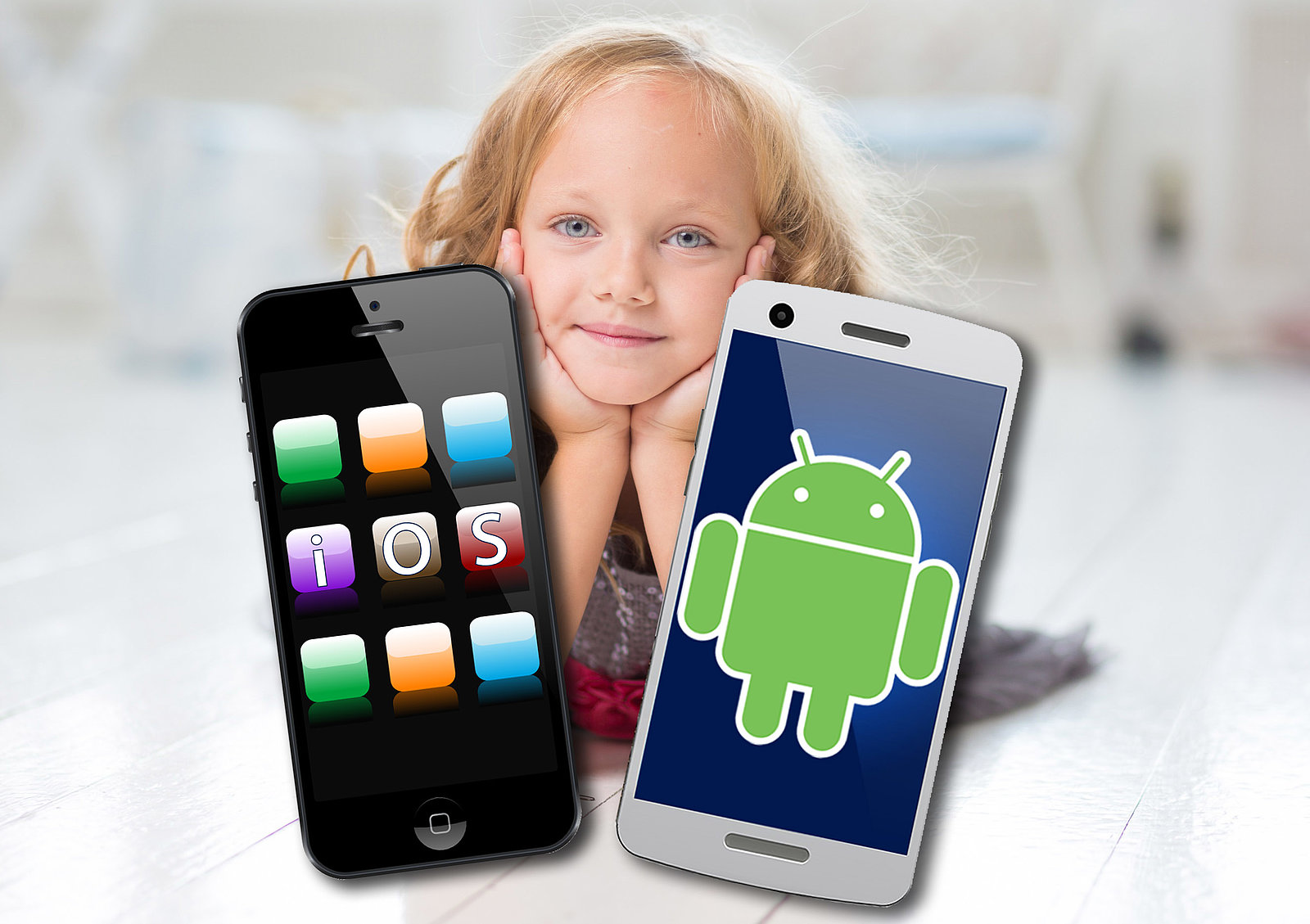 Включи детям айфон. Родительский контроль на андроид. Детский смартфон. Контроль ребенка приложение. Детский контроль на телефоне.
