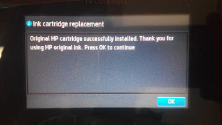 galeri service plotter-hp_designjet_t920_ink_cartridge_replacement