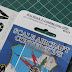 Scale Aircraft Conversions 1/48 BAe Hawk T. (for HobbyBoss) (48325)