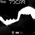 Trio Music x Team Cadê - Tocar