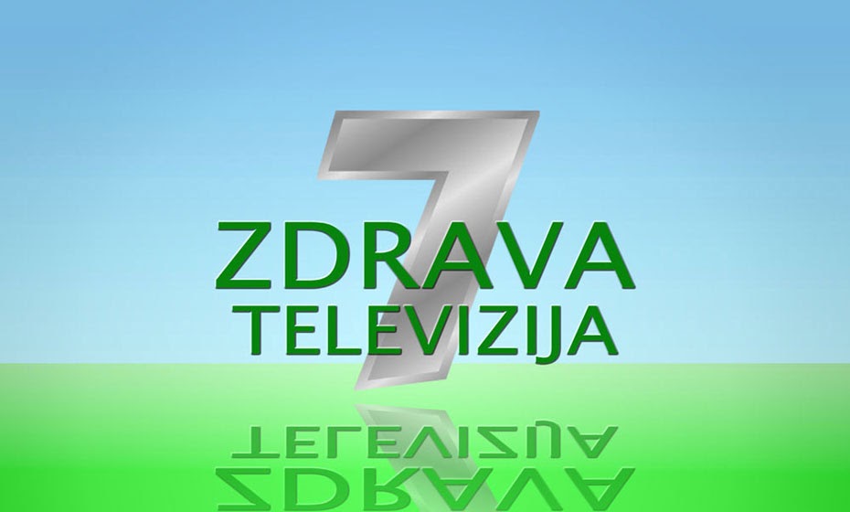 Balkanski TV Kanali Hrvatski Tv Zdrava Televizija Uzivo / Live.