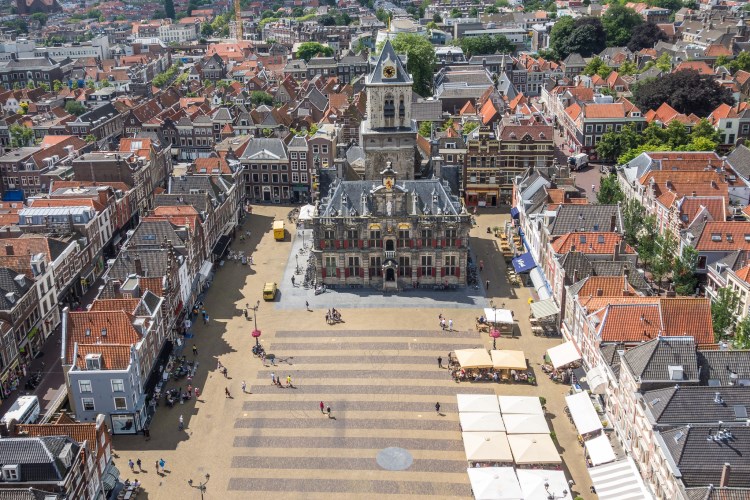 Tourist Places in the world, Attractive tourist place in The World.: 10