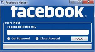 facebook hacker v.1.8.rar (12 17 mb)