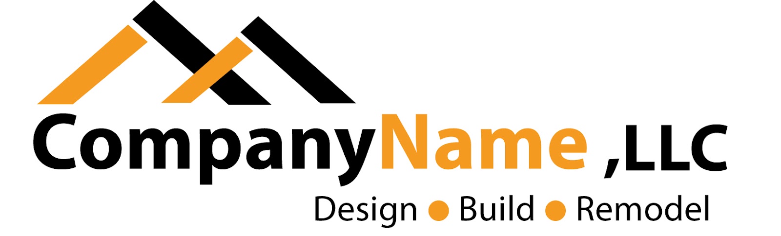 construction logo design software free download