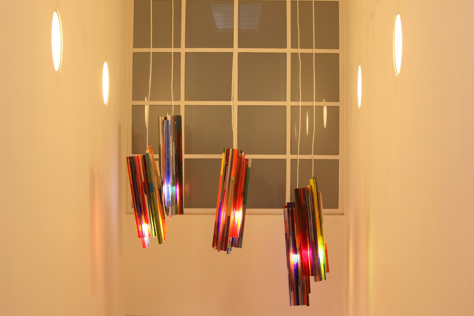 London Museums Group Blog Green Museums Project